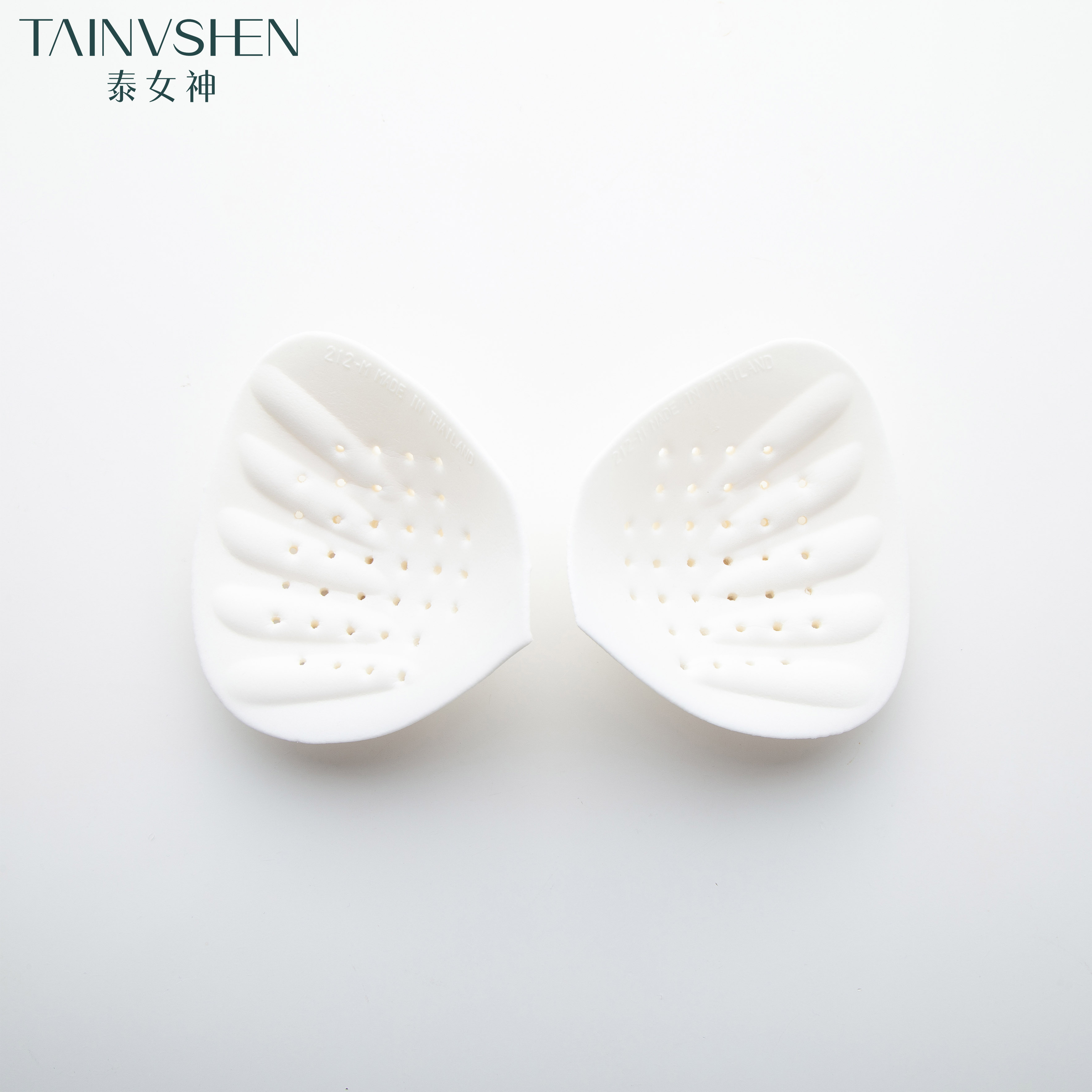 泰国购物必买大牌护肤品,泰国化妆品购物必买清单