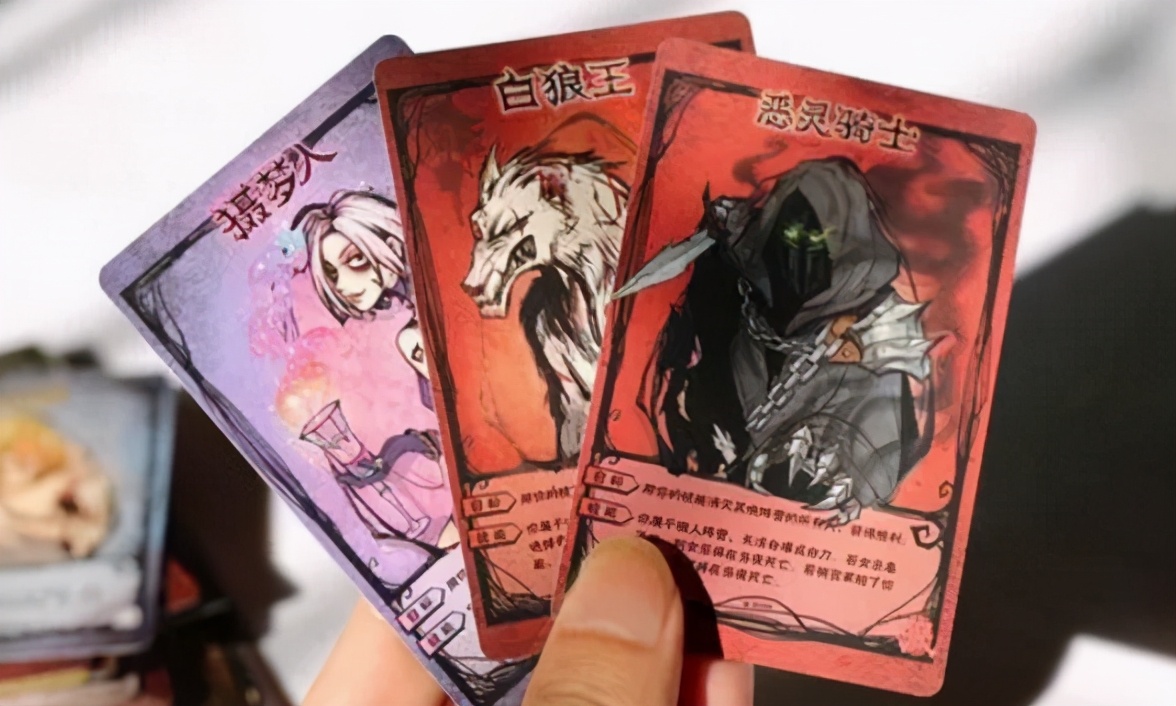 君御陪玩团,一群人的吃喝玩乐就来君御轰趴馆