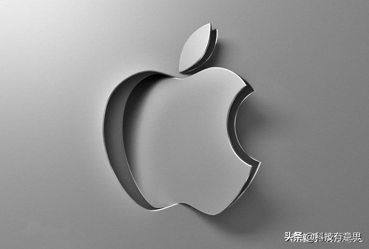 苹果6s掉水里了怎么办,苹果6s掉水里挽救措施