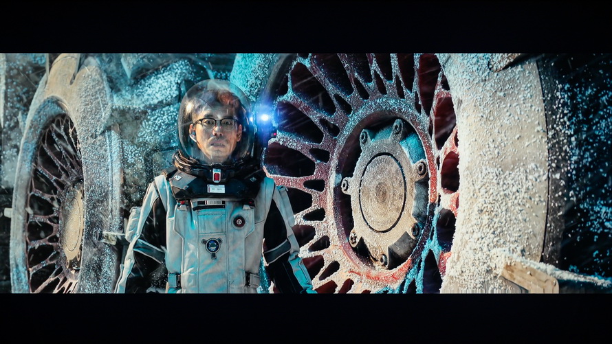 创维酷开p50pro和海信e3f哪个好,创维酷开p5065寸价格