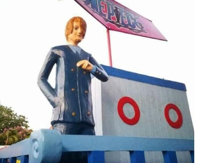 家长低价卖孩子手办,家长买的手办