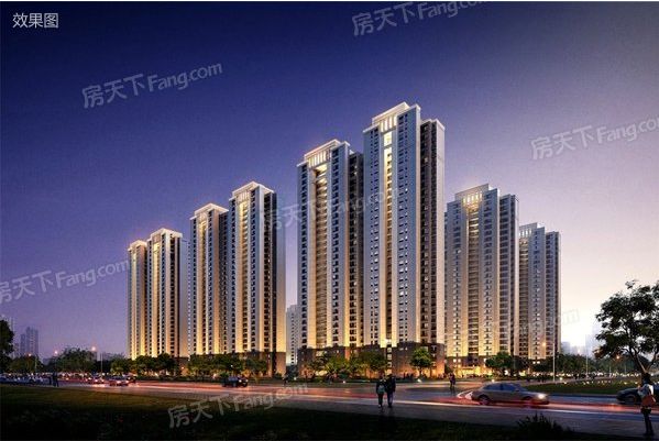 沧州东光县房价一览表2021,沧州市房价降了吗