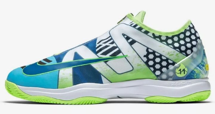 纳达尔法网十四冠王历程回顾,红土之王纳达尔最新比赛