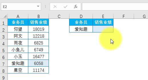 号在excel中的用法,excel里面身份证号提取年龄