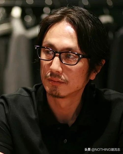 日本视力矫正眼镜,日本眼镜十大名牌