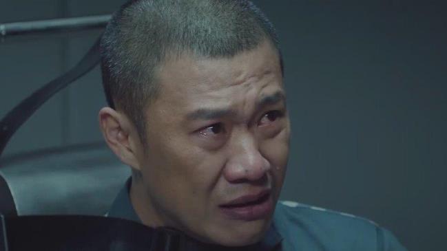 米振东和宋丽敏什么关系,米振东与宋丽敏