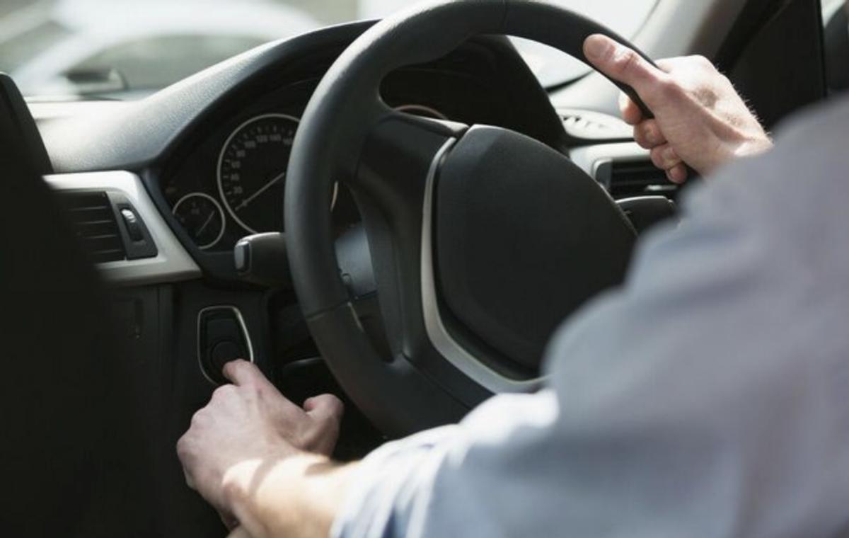 爽约造成损失如何赔偿,哈啰乘客如何让车主赔偿爽约金