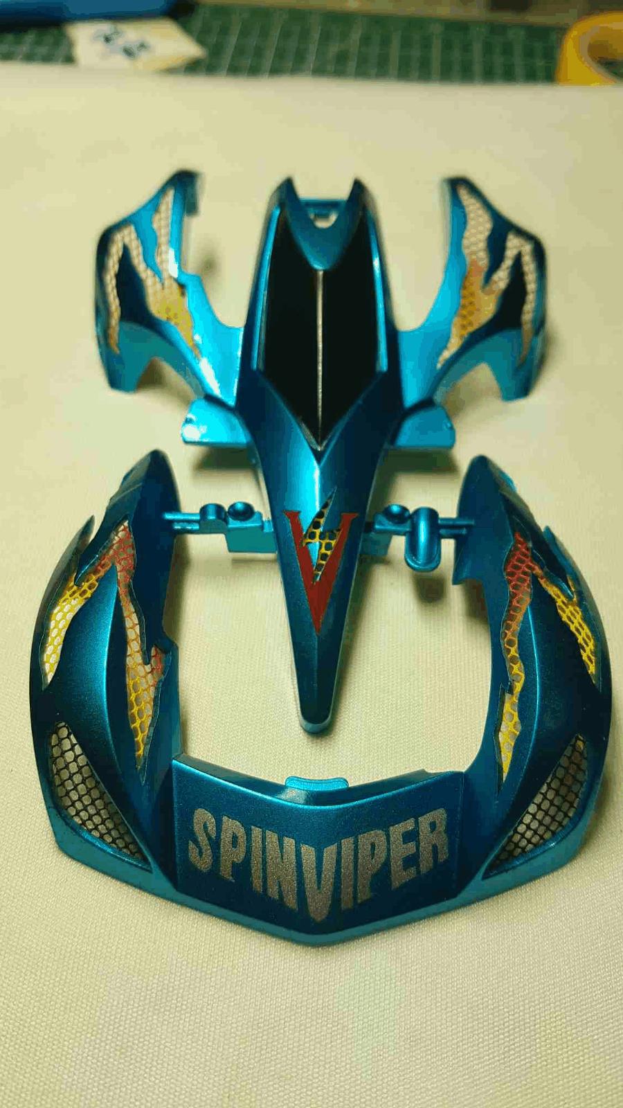 四驱兄弟藤吉疾速蝮蛇,三国藤吉完整视频