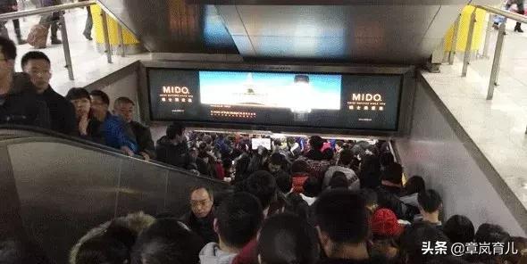 宝宝会口臭吗,宝宝口臭是生病了吗