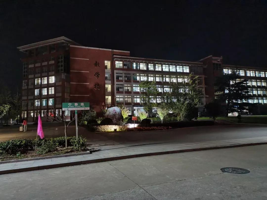 淮南师范学院在安徽排名,淮南师范学院安徽省排名