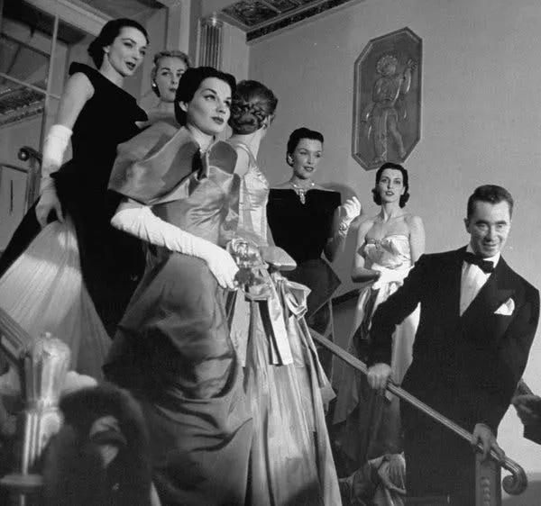 杰奎琳年轻照,杰奎琳回归