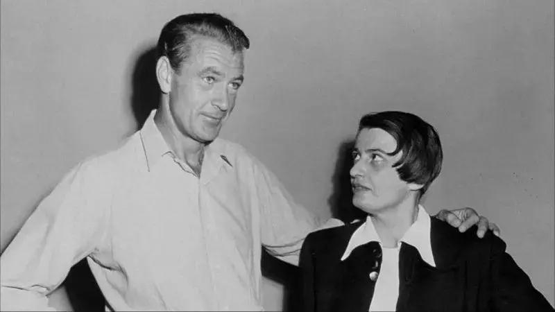 不想把世界让给自己鄙视的人,不能把这个世界让给鄙视你的人