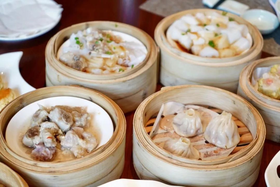 广东十大亲子度假酒店推荐,广东水上乐园亲子酒店推荐