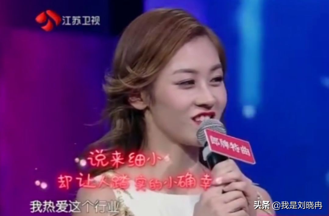 新相亲大会香港女搬运工,网红香港女搬运工相亲