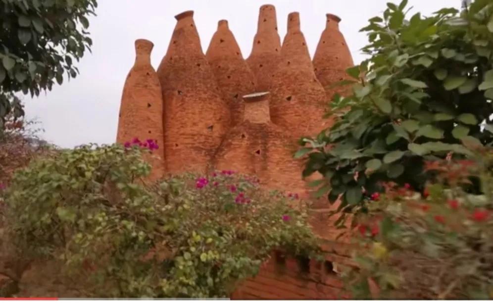 弥勒居住养老优缺点,弥勒市天气适宜养老吗