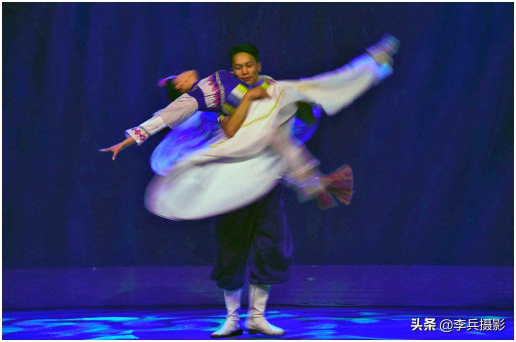 丽水金沙完整版,丽水金沙表演