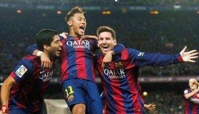 梅西最难被打破的十大纪录,梅西的个人纪录有多难打破