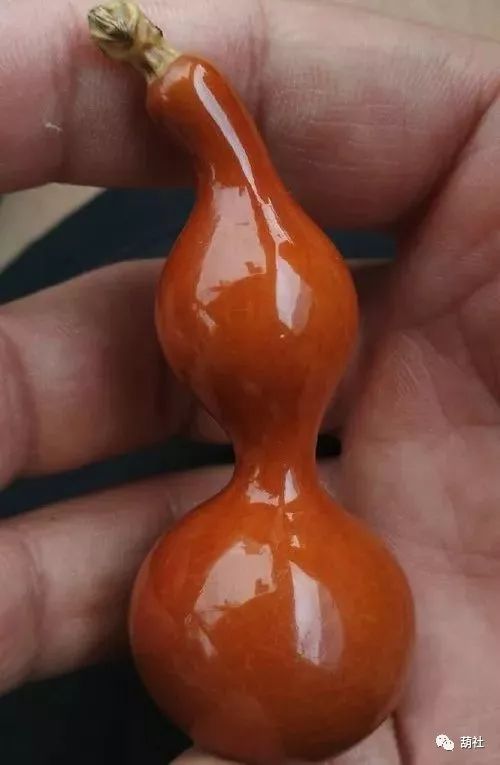 葫芦盘玩十大忌讳,玩葫芦效果