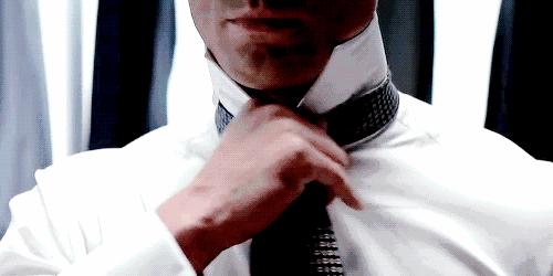 苹果13发布会ppt,如何做出苹果发布会的ppt