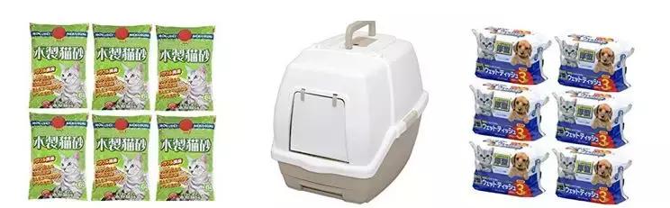 重大利好放量下跌,重大利好却冲高回落