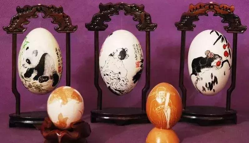 中国工艺品英文,中国工艺品种类