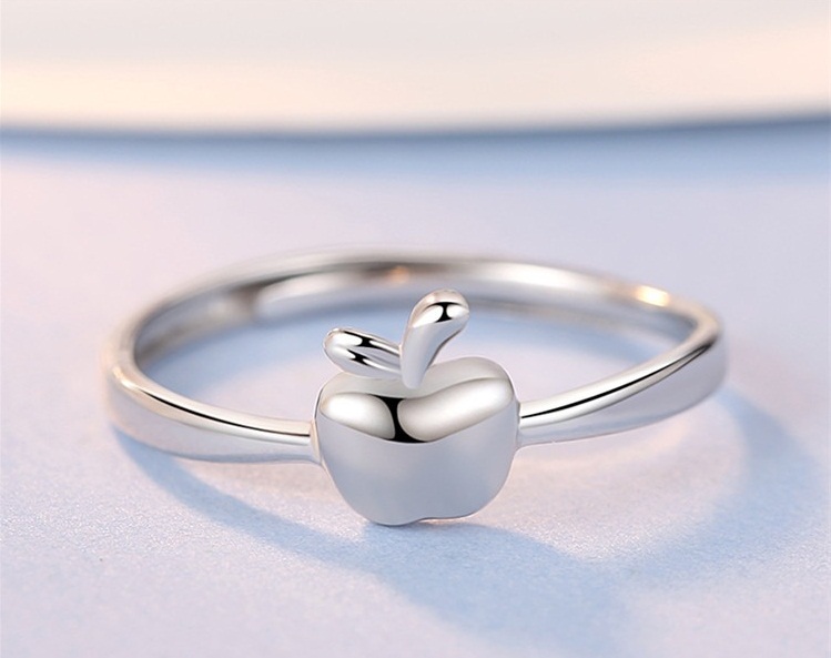 如何挑圣诞礼物，能哄女友开心