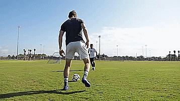 最强nba过人技巧教学,15个令人疯狂的过人技巧教学