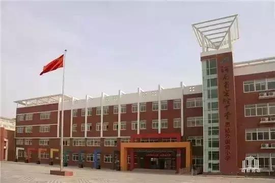 郑州各区重点小学热门小学排行榜,郑州教育资源在全国排名