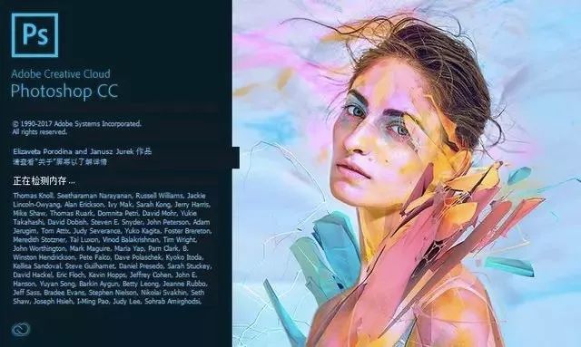 24岁年收入20万合适吗,24岁到年薪百万