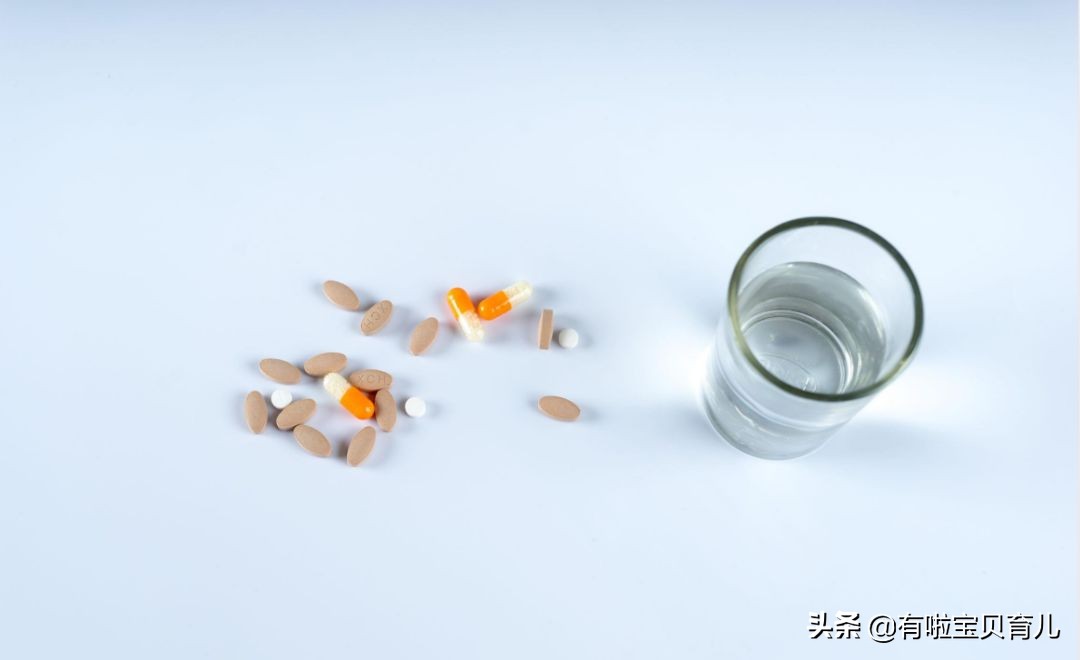 美林布洛芬婴幼儿吃教学,泰诺林和美林哪个适合婴儿用