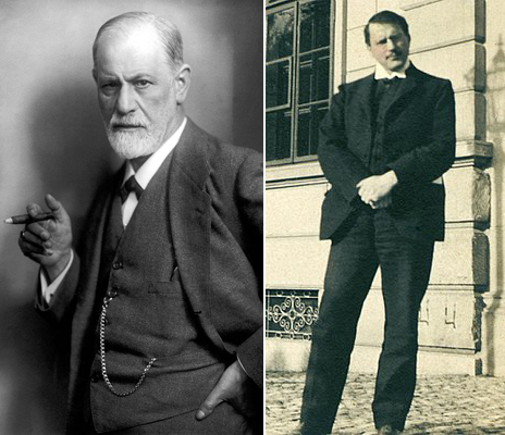 狄仁杰之锦蔷薇5,狄仁杰之锦蔷薇免费观看