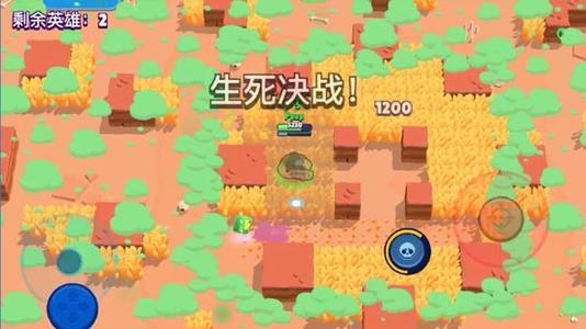 荒野乱斗雅琪怎么打柯尔特,荒野乱斗雅琪金皮