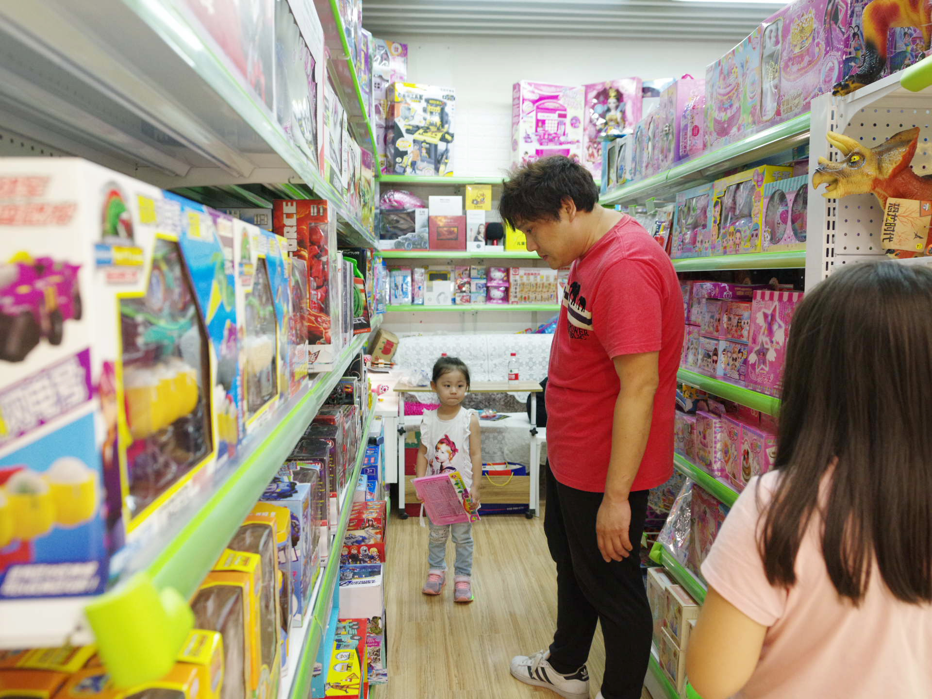 天通尾货二楼价格表,天通尾货二楼规划图