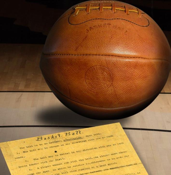 威尔胜evolution和斯伯丁tf1000,篮球选威尔胜还是斯伯丁