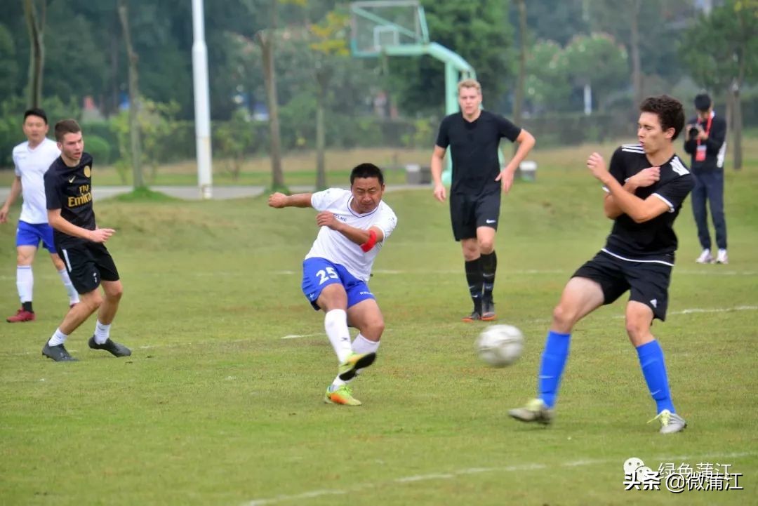 2022天府工匠杯设计大赛,工匠杯技能大赛