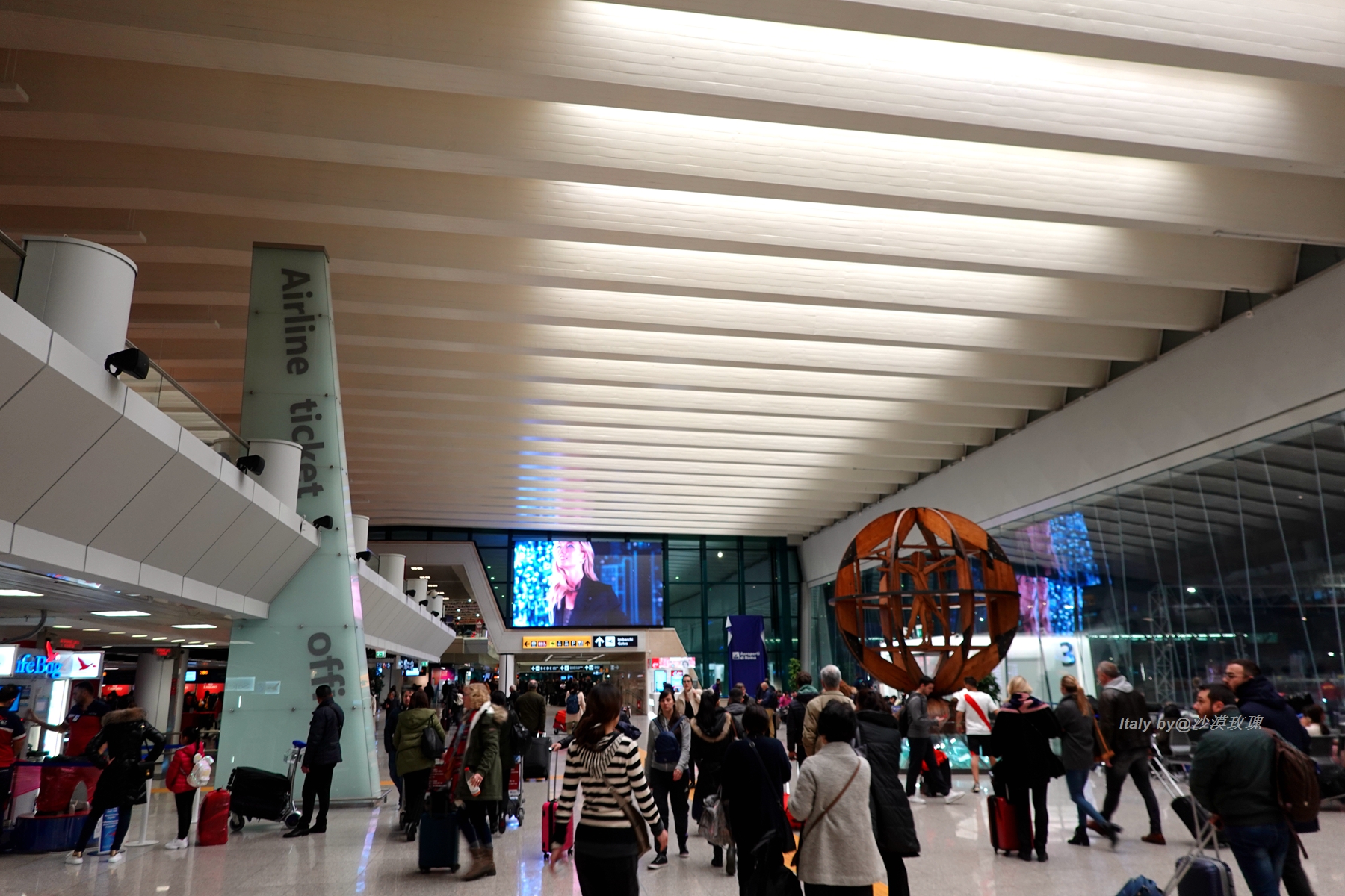 鐤儏鏈熼棿鎰忓ぇ鍒╂紨鍞变細,鐤儏鏈熼棿鎰忓ぇ鍒╅槼鍙版紨鍞变細