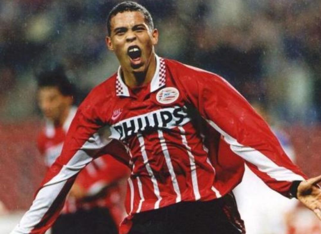 天生我财厂牌风云人物,足坛十大巨星盘点