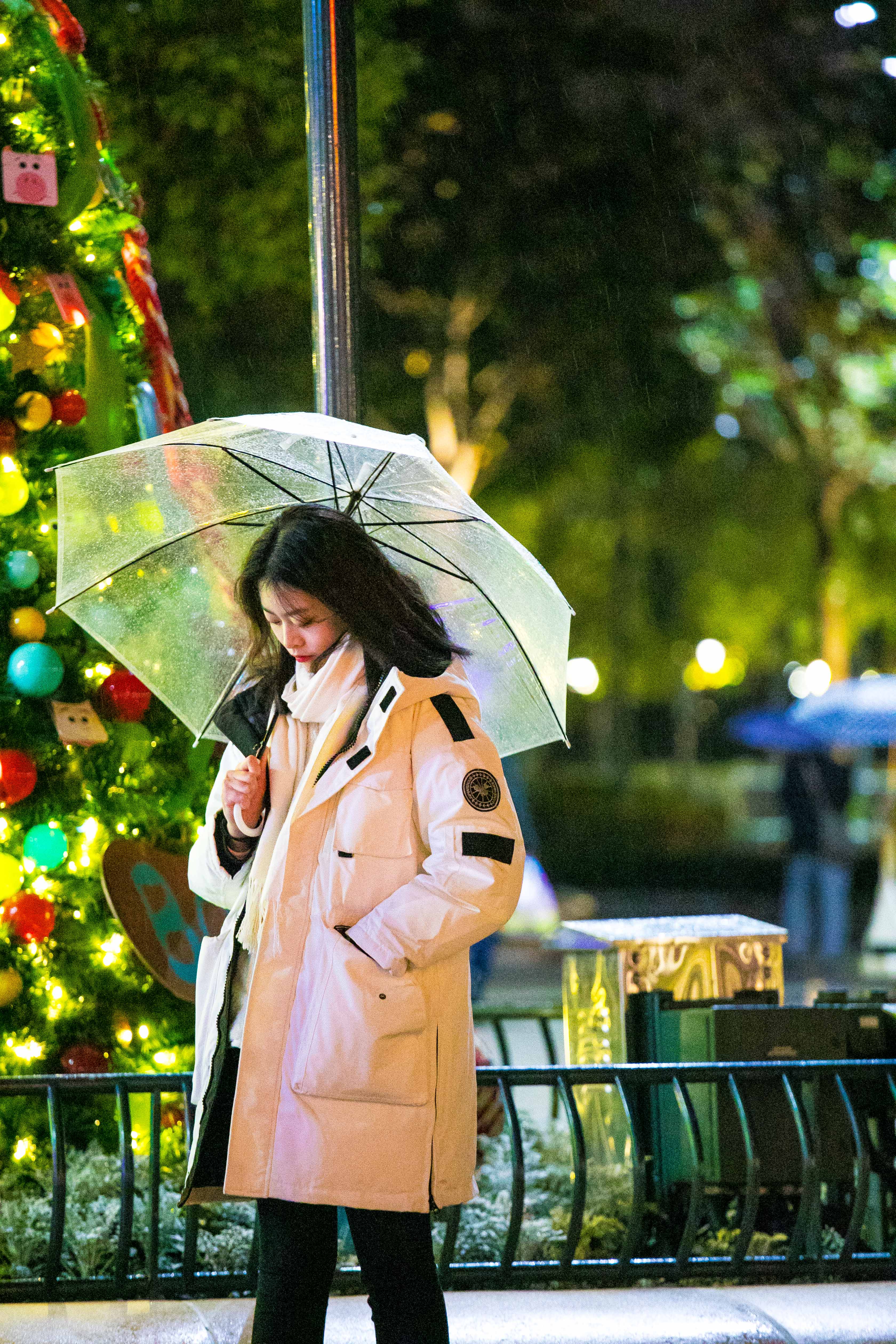 去上海迪士尼住哪儿性价比高,上海迪士尼住宿游玩攻略