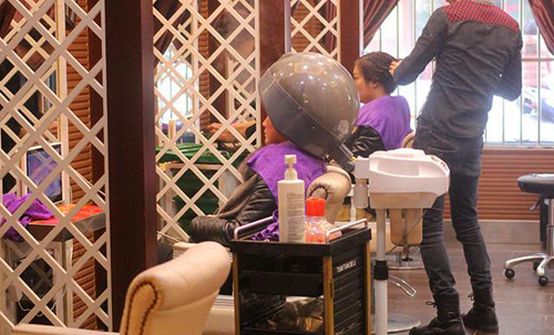 你不知道的行业赚钱方法,一个月赚10万的赚钱行业有哪些