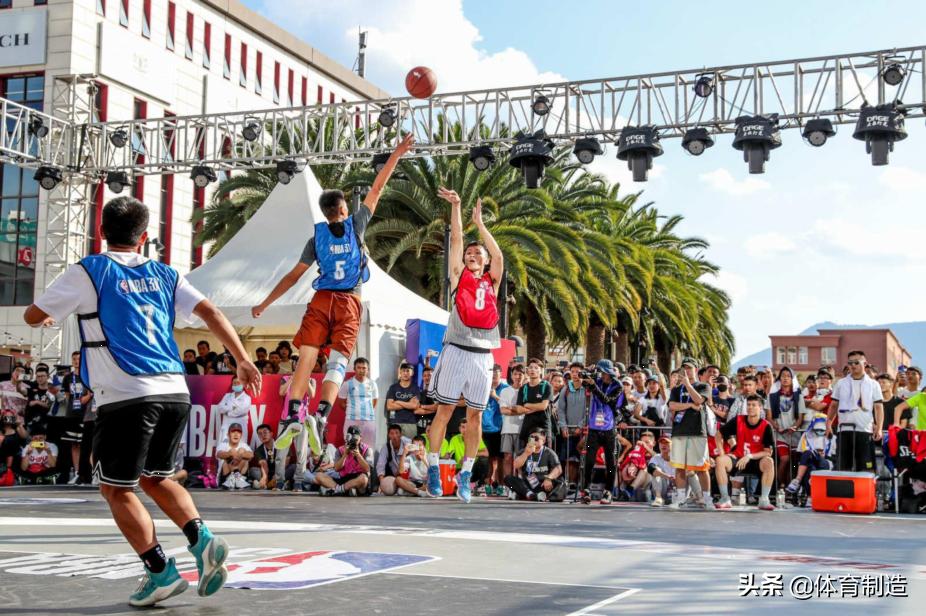 中国体博会逛展攻略,中国体博会时间表2024