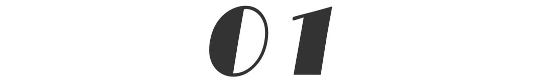 墙纸陨落、墙布崛起？你家装修准备贴个啥？