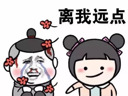 给女朋友做一个玫瑰花表白程序,情人节网页表白