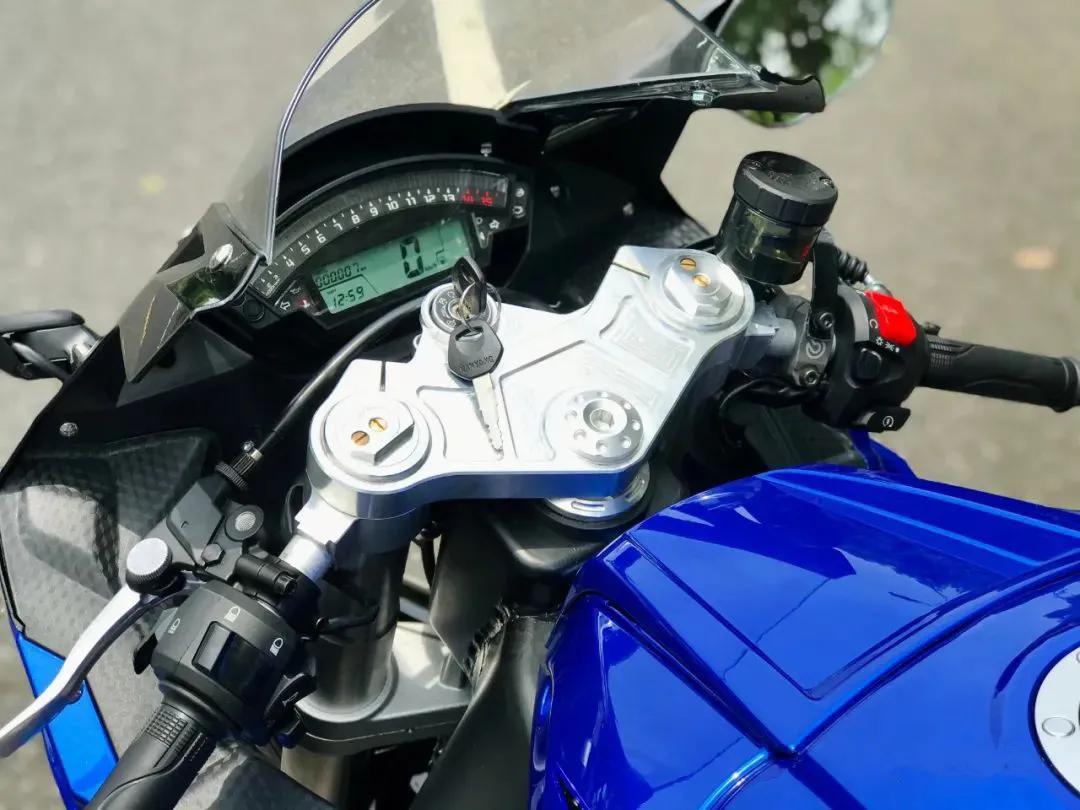 国产大牛华鹰500能买吗,国产大牛华鹰500座高