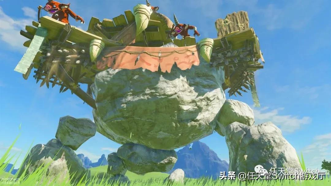 没有任天堂会员能打喷火龙吗,没有任天堂会员能玩吗