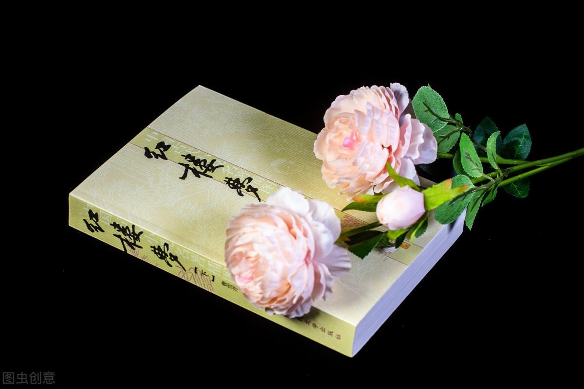 红楼梦讲的是什么时期的诗,红楼梦里面人物到底是哪个朝代的