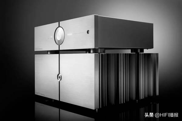 意大利icf音响,意大利音响analogue