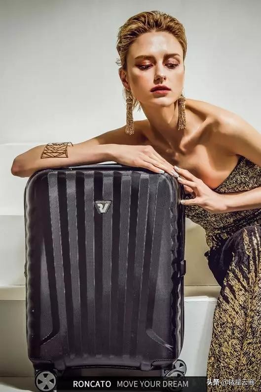 全球品牌购物中心排行,北京品牌全的购物中心