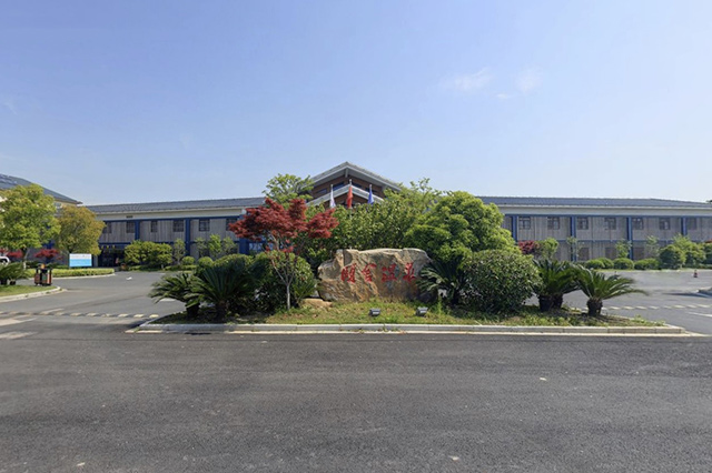 适合一家三口泡温泉的苏州地方,苏州最好的室外温泉排行榜