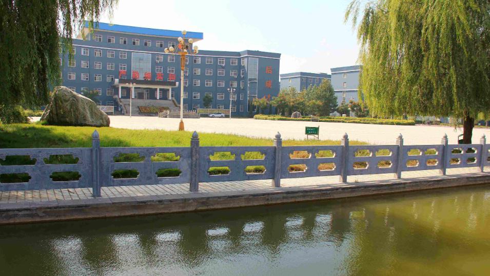 安阳民用机场建设最新进度速看,安阳正在建的机场