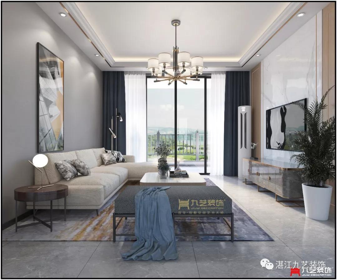 涔濊壓瀛楃敾,涔濊壓杞诲ア